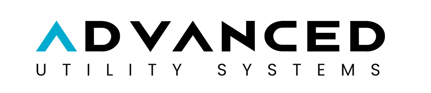 AUS Logo