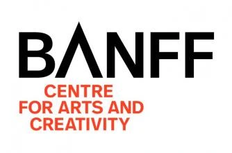 Banff Centre for Arts and Creativity