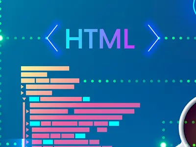 Custom Software Development