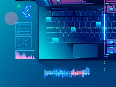 Software Integration