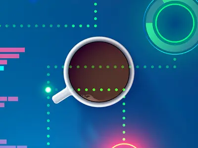 Maintenance and Support